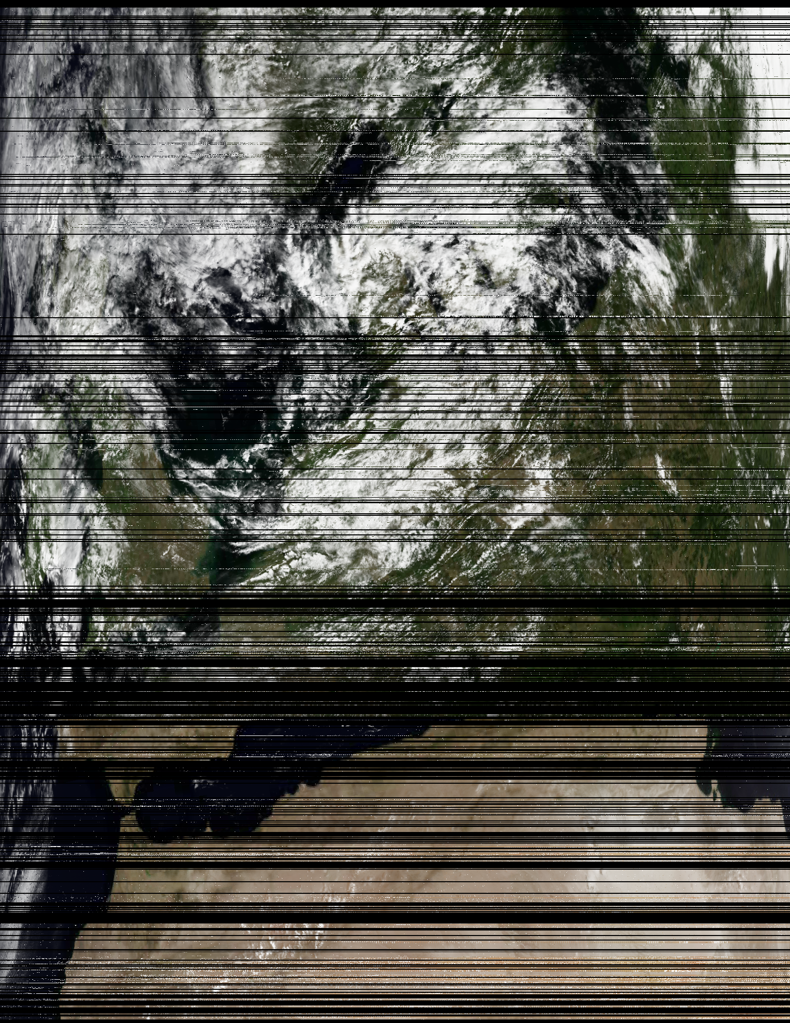 msu_mr_rgb_MSA.png
